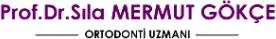 Logo von Prof. Dr. Sıla Mermut Gökçe