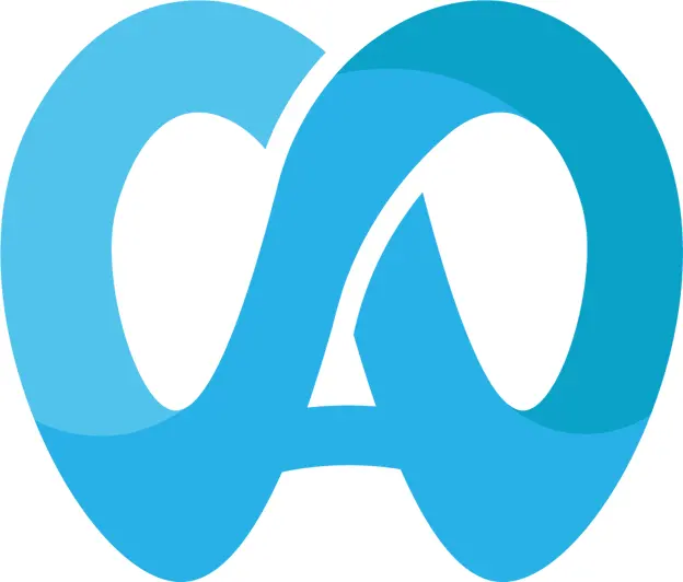 Logo von Abay Dental Centre