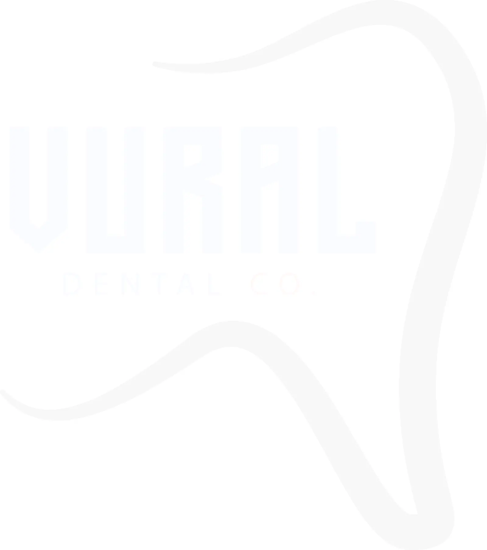 Logo von Vural Dental Ağız ve Diş Sağlığı Polikliniği