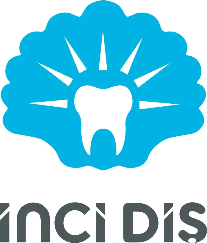 Özel Bahçeşehir İnci Ağız ve Diş Sağlığı Polikliniği logo