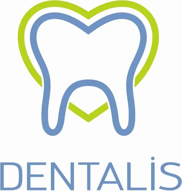 Özel Dentalis Ağız ve Diş Sağlığı Polikliniği logo