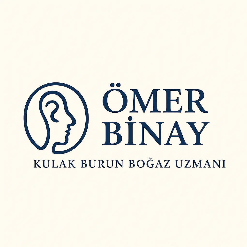 Logo von Op.Dr.Ömer Binay