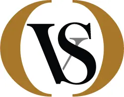 Özel Dr. Volkan Serdar Otrakçı Muayenehanesi logo