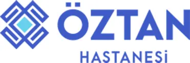 Logo von Öztan Hospital