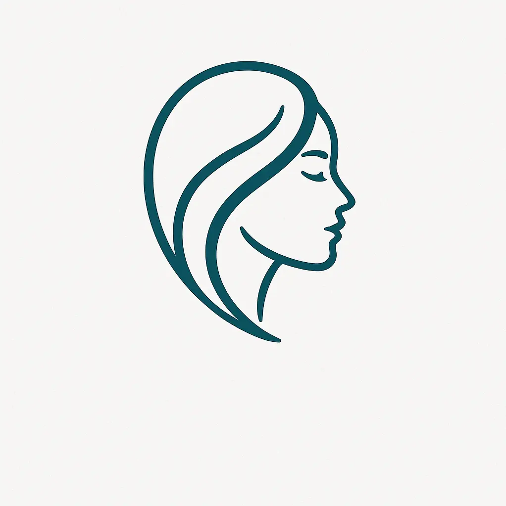 Op. Dr. Hakan Özocak Muayenehanesi logo