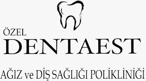 Özel Dentaest Ağız ve Diş Sağlığı Polikliniği logo