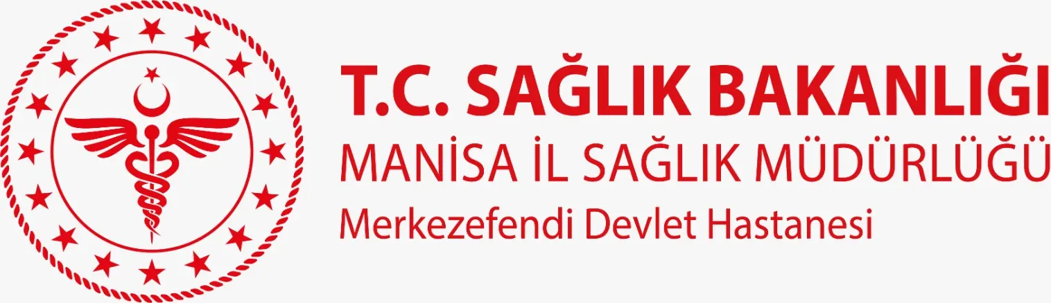 Logo von Manisa Merkez Efendi State Hospital