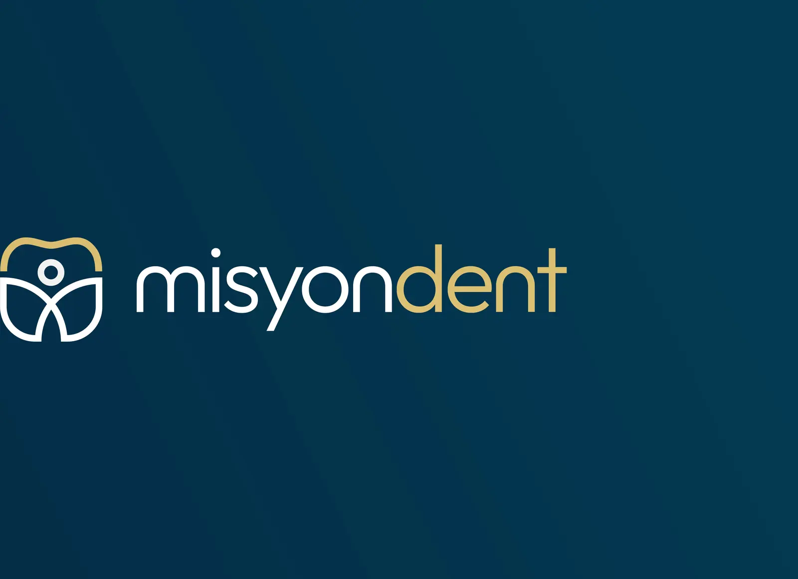 Özel Misyon Ağız ve Diş Sağlığı Polikliniği logo