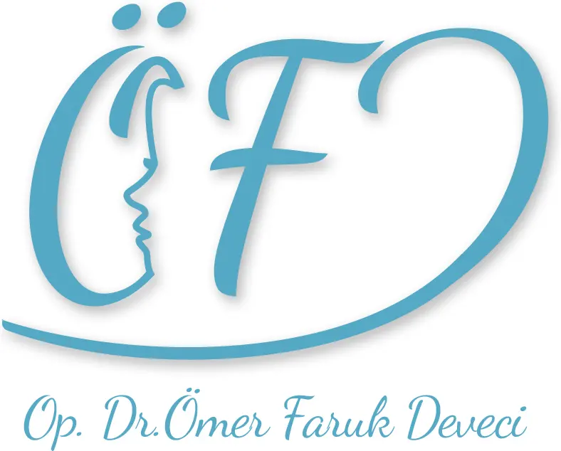 Logo von Op. Dr. Ömer Faruk Deveci