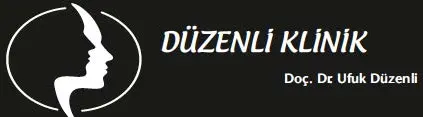 Logo von Doç. Dr. Ufuk Düzenli