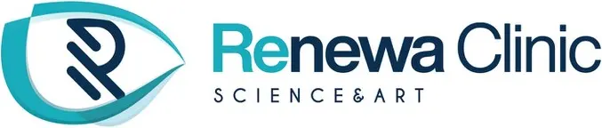 Özel Renewa Suadiye Polikliniği logo