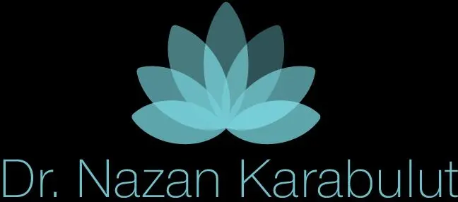 Logo von Dr. Nazan Karabulut