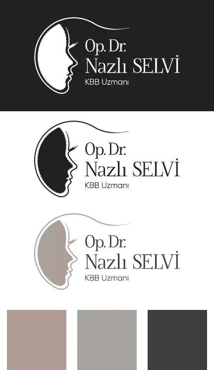 Logo von Op. Dr. Nazlı Selvi