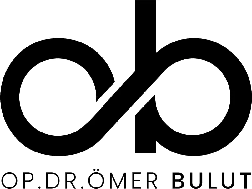 Logo von Op.Dr.Ömer BULUT