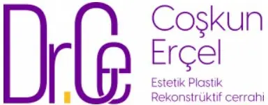 Op. Dr. Coşkun Erçel Muayenehanesi logo