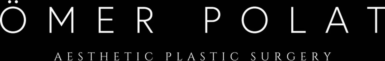 Logo von Op.Dr.Ömer Polat