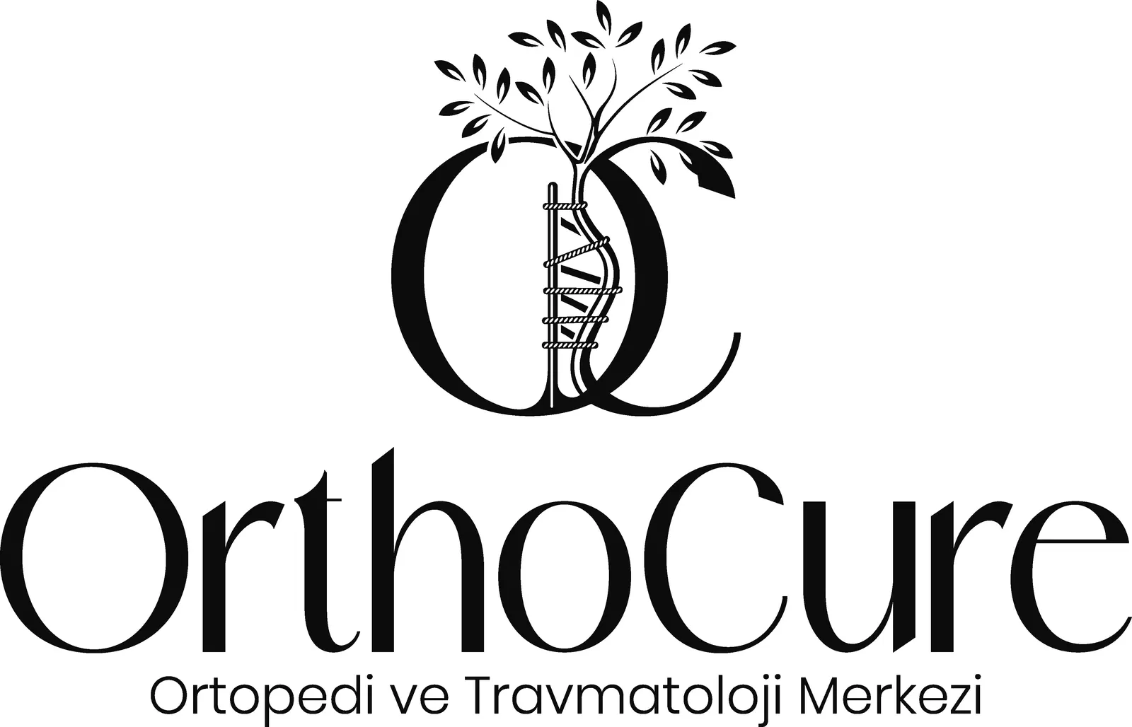 Op. Dr. Muhammed Taha Demir Muayenehanesi logo