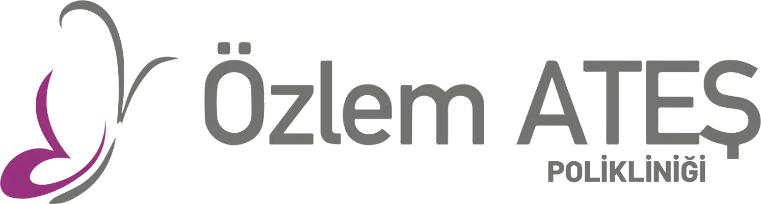 Logo von Dr. Özlem Ateş Clinic