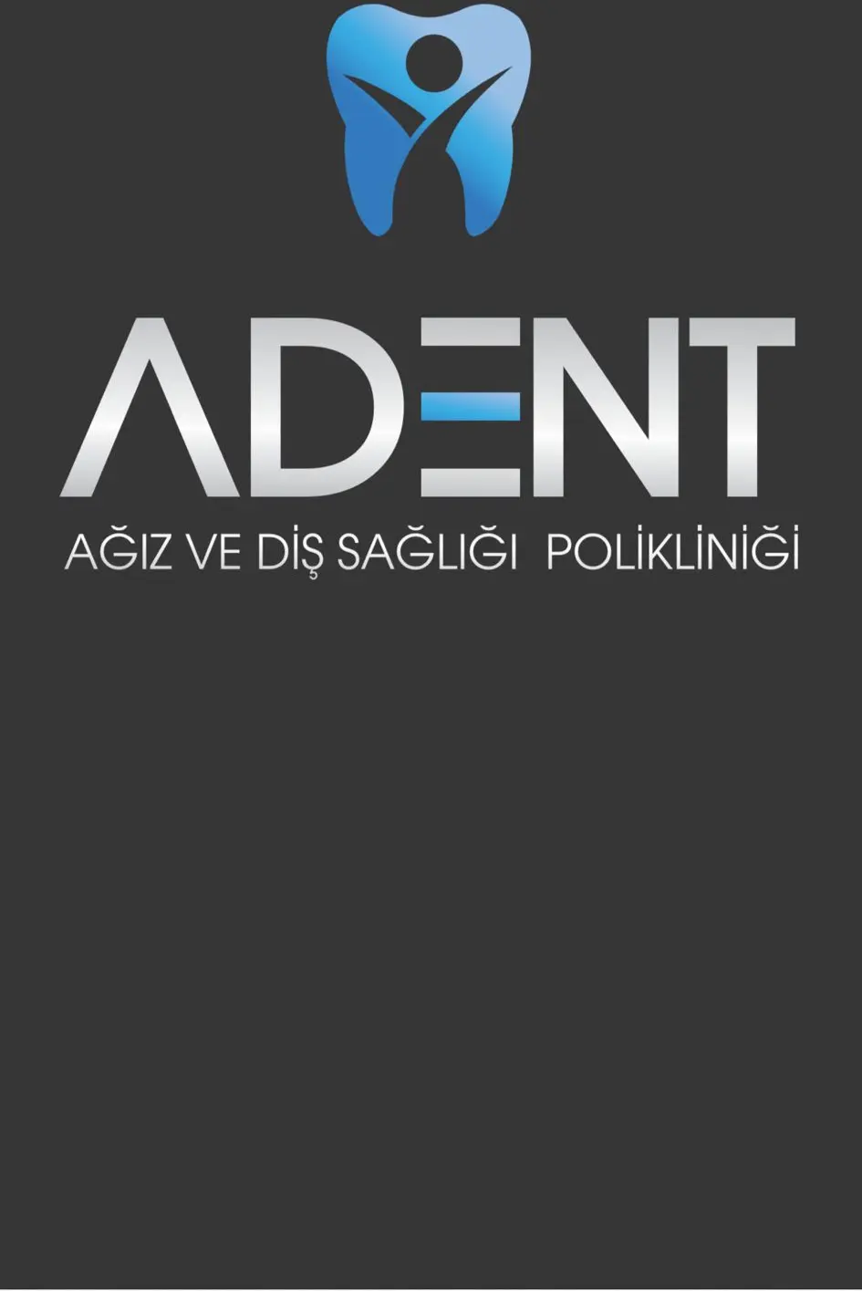 Logo von ÖZEL DENTERA AĞIZ VE DİŞ SAĞLIĞI POLİKLİNİĞİ