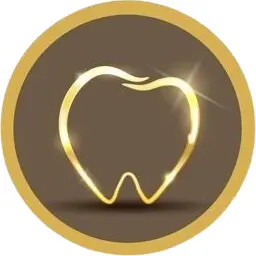 Logo von Golden Smile Basaksehir