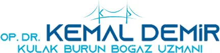 Logo von Op. Dr. Kemal Demir Muayenehanesi