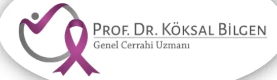Logo von Dr. Köksal Bilgen