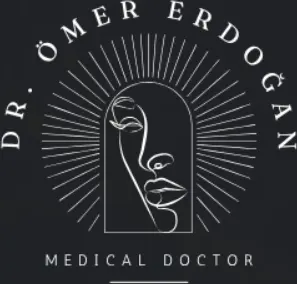 Dr. Ömer Erdoğan Muayenehanesi logo