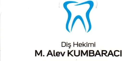 Logo von Dr. Mujde Alev Kumbaraci