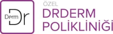 Logo von Özel Dr. Derm Polikliniği