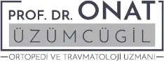 Logo von Dr. Onat Üzümcügil