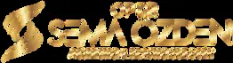 Op. Dr. Sema Özden Muayenehanesi logo