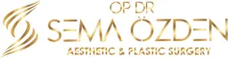 Logo von Op. Dr. Sema Ozden