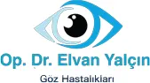 Logo von Op. Dr. Elvan Yalçın