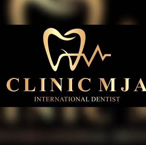 Özel Klinik MJA Ağız ve Diş Sağlığı Polikliniği logo