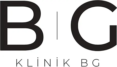 Özel Klinik BG Ağız ve Diş Sağlığı Polikliniği logo