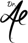 Logo von Dr. Abdurrahman Efem Clinic