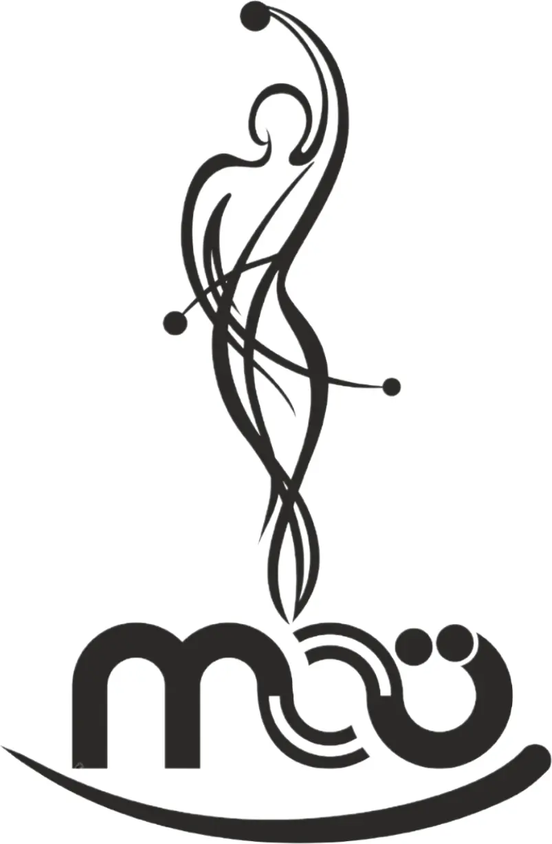 Op. Dr. Mehmet Onur Öztürk Muayenehanesi logo