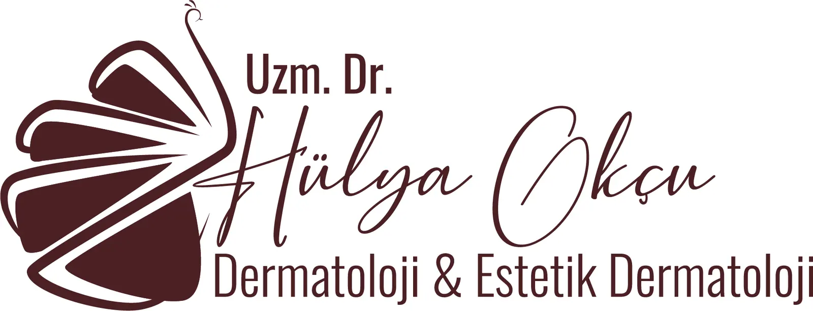 Logo von Uzm. Dr. Hülya Okçu