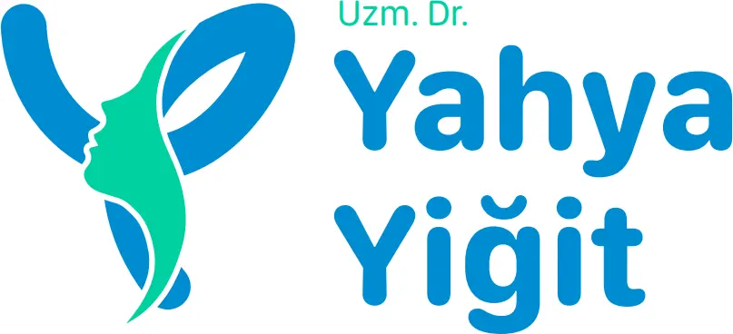 Logo von Uzm. Dr. Yahya Yiğit