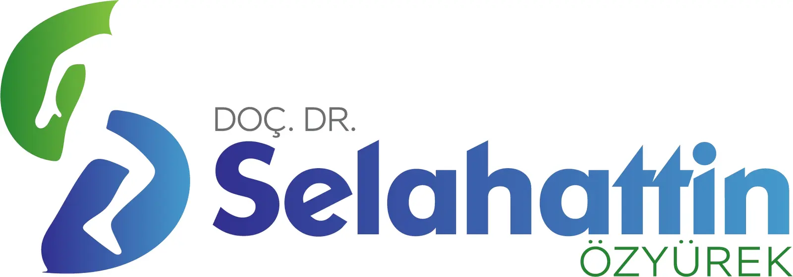 Logo von Doç. Dr. Selahattin Özyürek Muayenehanesi