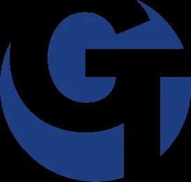 Uzm. Dr. Gökhan Temiz Muayenehanesi logo