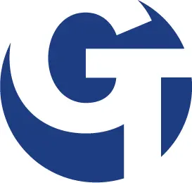 Logo von Doç Dr. Gökhan Temiz