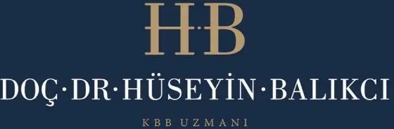 Logo von Assoc. Prof. Dr. Hüseyin BALIKCI