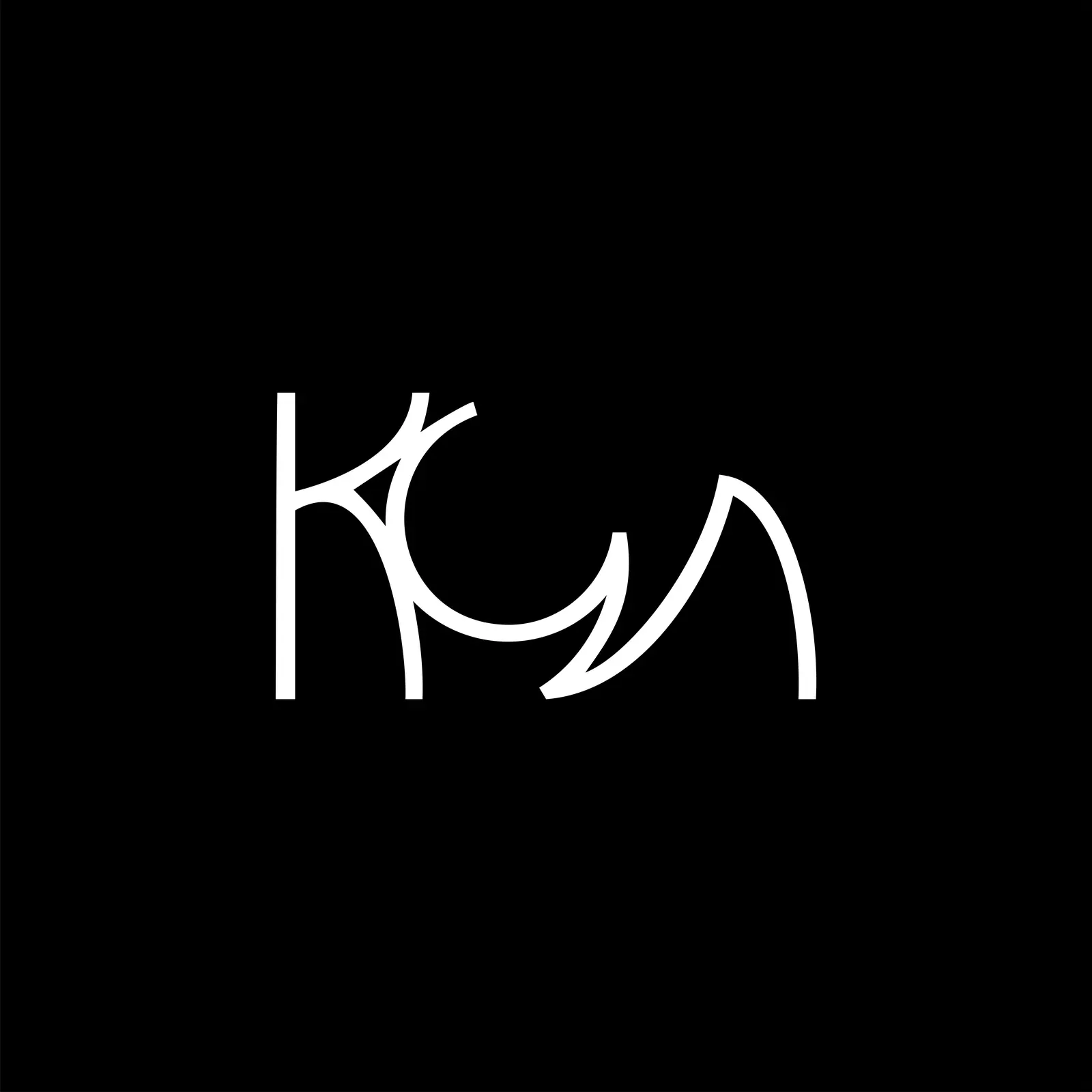 Logo von Op. Dr. Kemal Caner Delioğlu