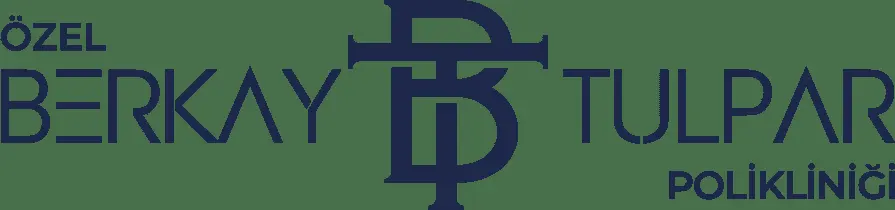 Özel Berkay Tulpar Polikliniği logo