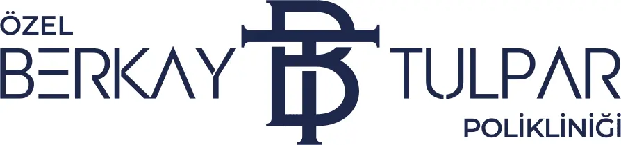 Logo von Berkay Tulpar Clinic