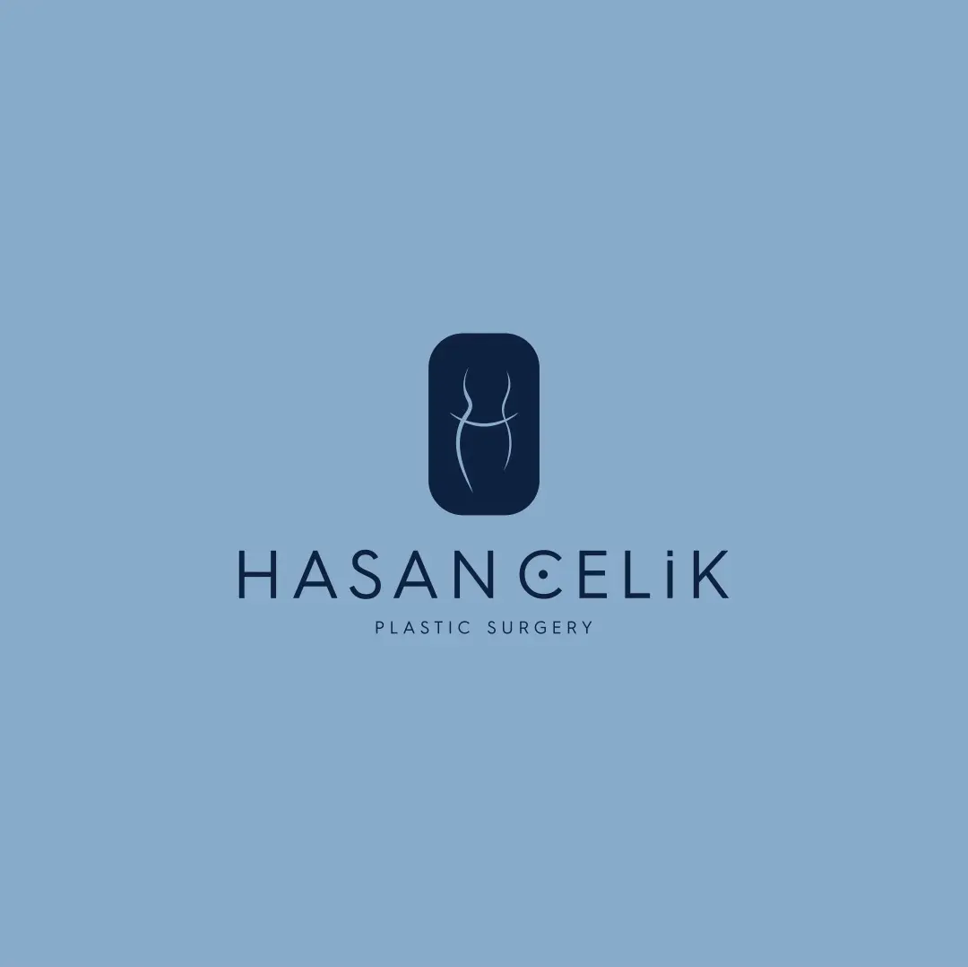 Logo von Dr. Hasan Çelik