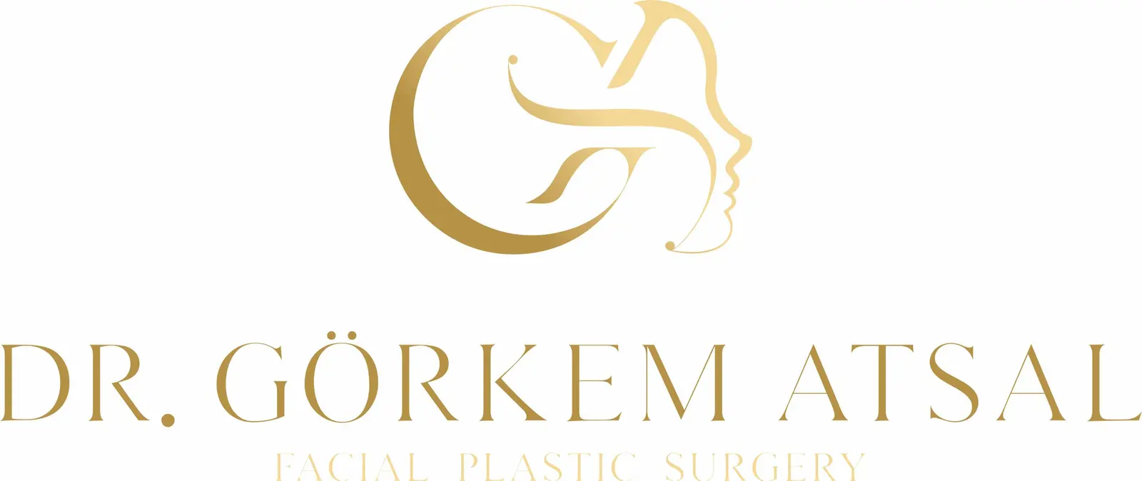 Logo von Op. Dr. Görkem Atsal