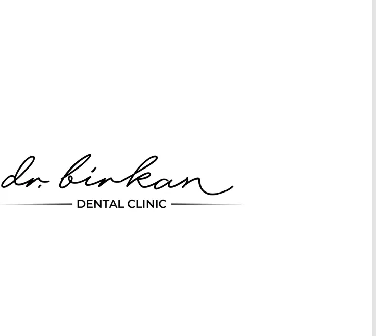 Dt. Birkan Burak Duras Muayenehanesi logo