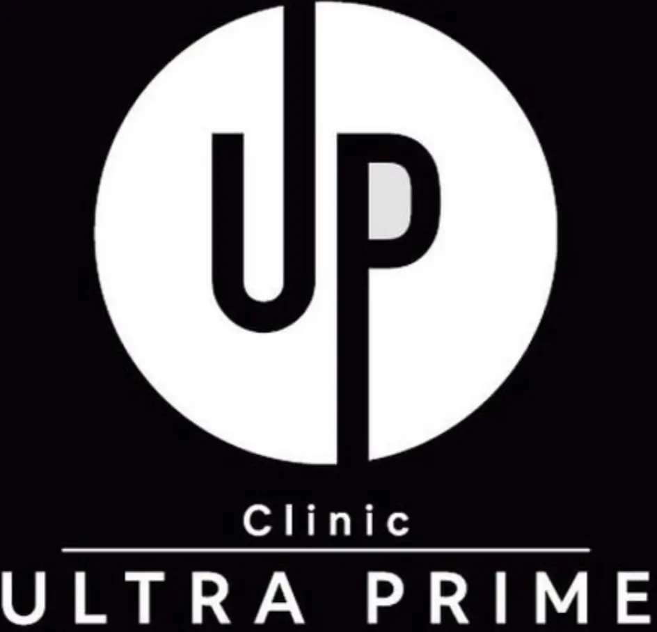 Logo von Ultra Prime Ağız Ve Diş Sağlığı Polikliniği